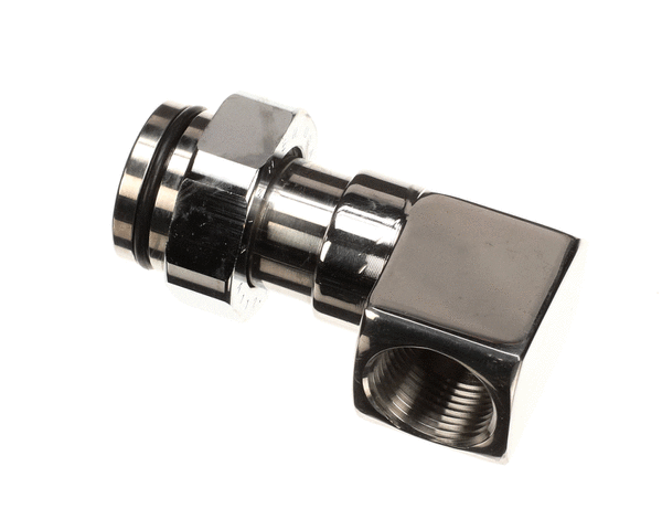 FISHER PARTS 10472 - SKU FIS10472