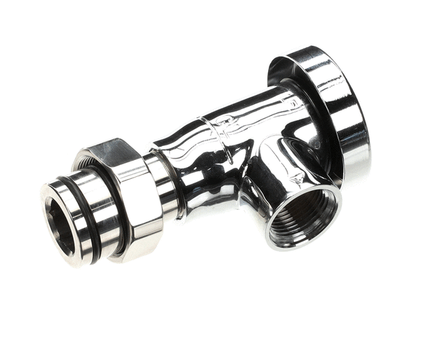 FISHER PARTS 10480 - SKU FIS10480
