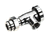 FISHER PARTS 10480 - SKU FIS10480
