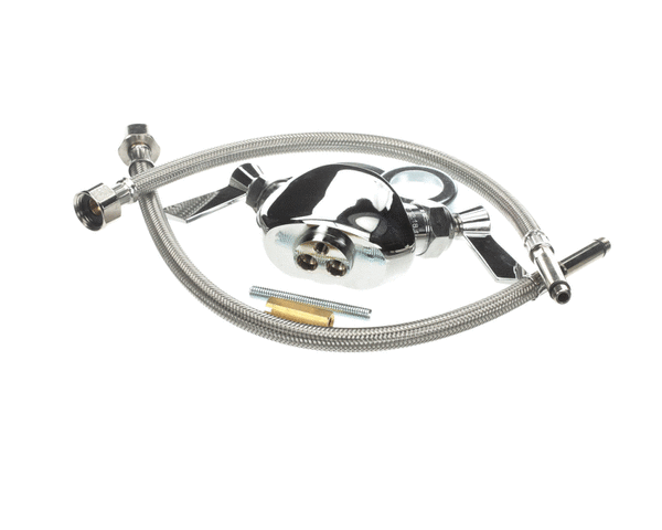 FISHER PARTS 10529 - SKU FIS10529