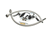 FISHER PARTS 10529 - SKU FIS10529