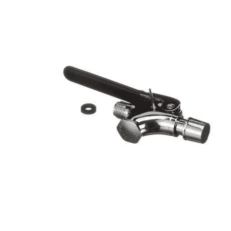 FISHER PARTS Fisher 10812 Banquet Filler Valve - SKU FIS10812