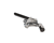 FISHER PARTS 10820 - SKU FIS10820