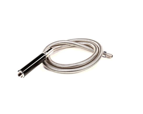 FISHER PARTS 10839 - SKU FIS10839