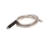 FISHER PARTS 10839 - SKU FIS10839