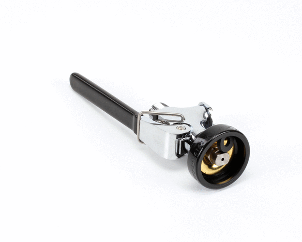 FISHER PARTS 10863 - SKU FIS10863