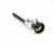 FISHER PARTS 10863 - SKU FIS10863