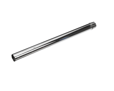 FISHER PARTS Fisher 10901 Standpipe 1 X 12 SS - SKU FIS10901