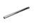 FISHER PARTS 10901 - SKU FIS10901