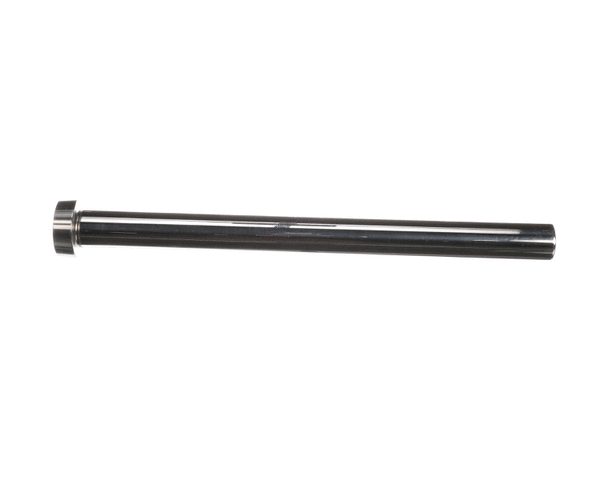 FISHER PARTS 10928 - SKU FIS10928