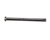 FISHER PARTS 10928 - SKU FIS10928
