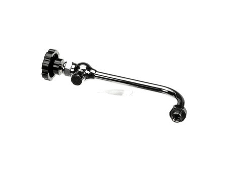 FISHER PARTS 11010 - SKU FIS11010