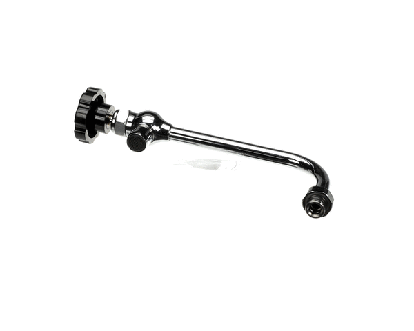 FISHER PARTS 11010 - SKU FIS11010