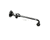 FISHER PARTS 11010 - SKU FIS11010