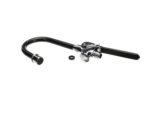 FISHER PARTS Fisher 11061 Pot Filler Valve - SKU FIS11061