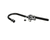FISHER PARTS 11061 - SKU FIS11061