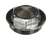 FISHER PARTS 11118 - SKU FIS11118