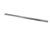 FISHER PARTS 1116-4301 - SKU FIS1116-4301