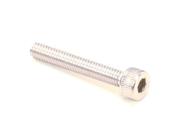 FISHER PARTS 11185 - SKU FIS11185