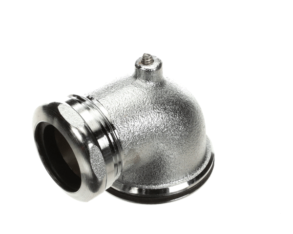 FISHER PARTS 11223 - SKU FIS11223