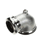 FISHER PARTS 11223 - SKU FIS11223
