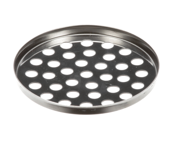 FISHER PARTS 11231 - SKU FIS11231