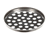 FISHER PARTS 11231 - SKU FIS11231