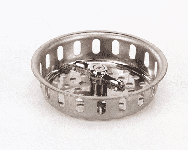 FISHER PARTS 11258 - SKU FIS11258