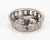 FISHER PARTS 11258 - SKU FIS11258