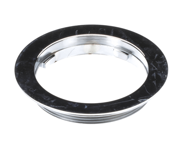 FISHER PARTS 11266 - SKU FIS11266