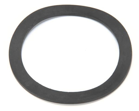 FISHER 11274 GASKET CLAMPING RING