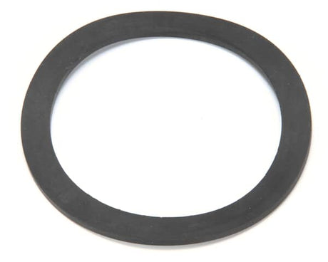 FISHER PARTS Fisher 11274 Gasket Clamping Ring - SKU FIS11274
