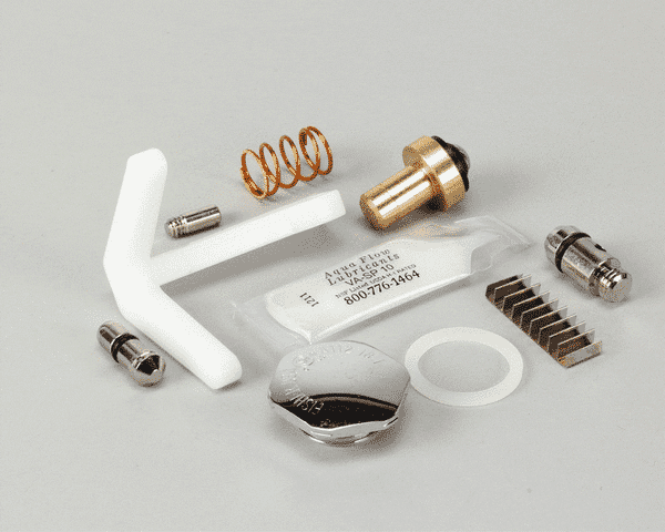FISHER PARTS 11347 - SKU FIS11347