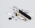 FISHER PARTS 11355 - SKU FIS11355
