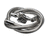 FISHER PARTS 11363 - SKU FIS11363