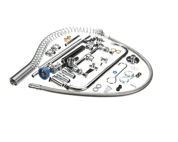 FISHER PARTS 11452 - SKU FIS11452