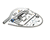 FISHER PARTS 11452 - SKU FIS11452