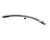 FISHER PARTS 12114 - SKU FIS12114