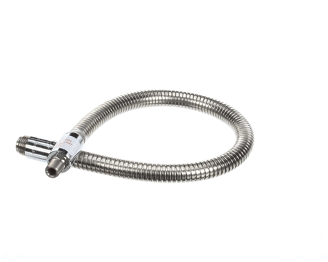 FISHER PARTS Fisher 12130 Hose Pr 21 - SKU FIS12130