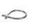 FISHER PARTS 12130 - SKU FIS12130