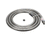 FISHER PARTS 12211 - SKU FIS12211
