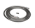 FISHER PARTS 12254 - SKU FIS12254