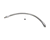 FISHER PARTS 12319 - SKU FIS12319