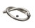 FISHER PARTS 12335 - SKU FIS12335