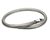 FISHER PARTS 12343 - SKU FIS12343