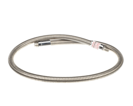 FISHER PARTS Fisher 12351 Hose Fg 42 - SKU FIS12351