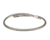 FISHER PARTS 12351 - SKU FIS12351