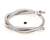 FISHER PARTS 12378 - SKU FIS12378