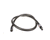 FISHER PARTS 12386 - SKU FIS12386