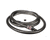 FISHER PARTS 12408 - SKU FIS12408